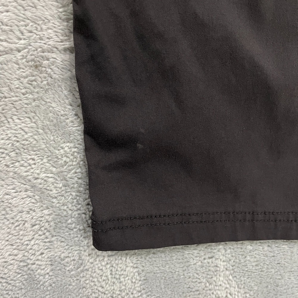Prana Pants Mens 36x30 Brion II Slim Fit Performance Outdoors Hiking Trails - Picture 6 of 9